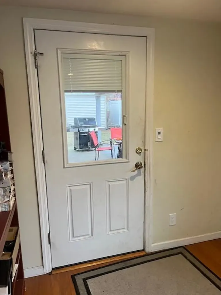 24 Cabot Road W Massapequa NY 11758