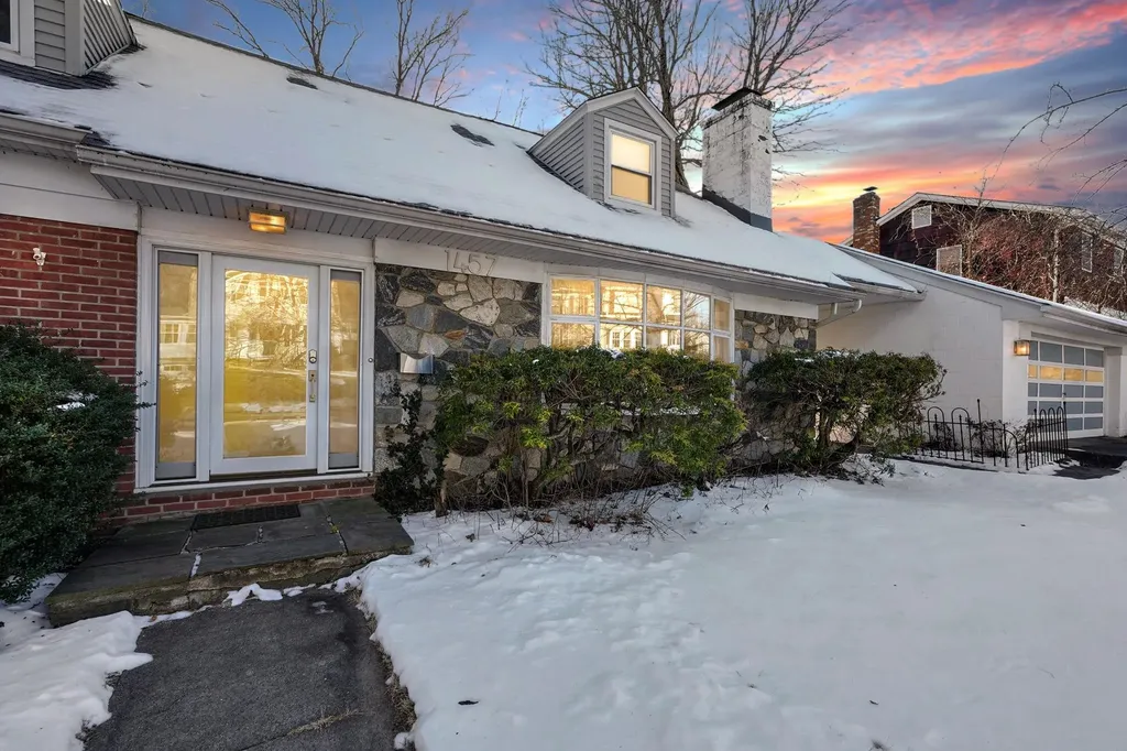 1457 Elm Street Peekskill NY 10566
