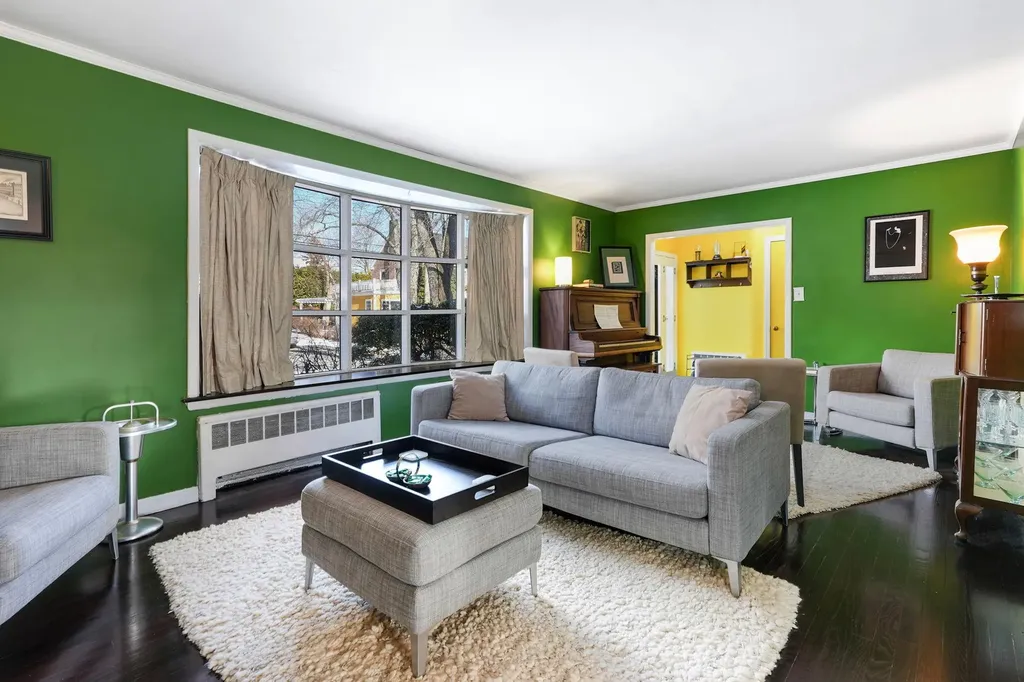 1457 Elm Street Peekskill NY 10566