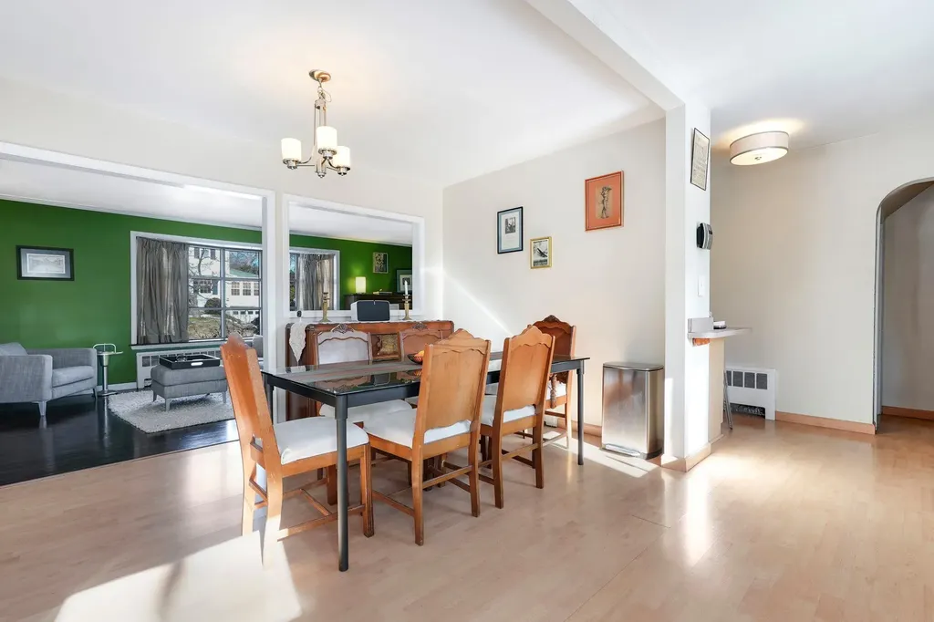 1457 Elm Street Peekskill NY 10566