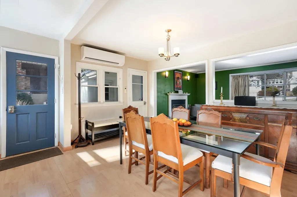 1457 Elm Street Peekskill NY 10566