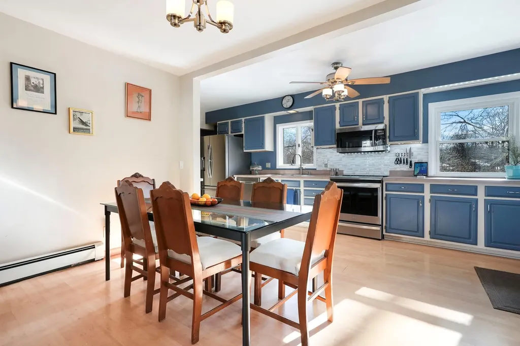 1457 Elm Street Peekskill NY 10566
