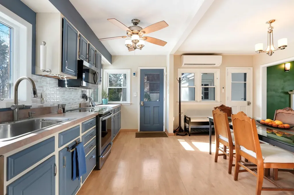 1457 Elm Street Peekskill NY 10566