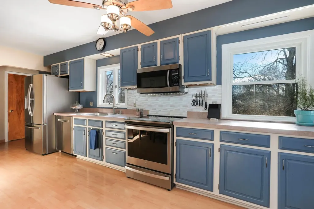 1457 Elm Street Peekskill NY 10566