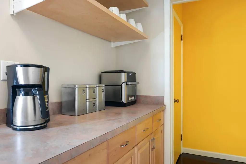 1457 Elm Street Peekskill NY 10566