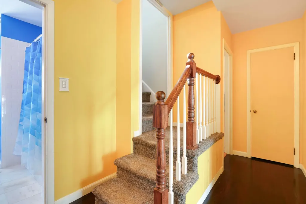 1457 Elm Street Peekskill NY 10566