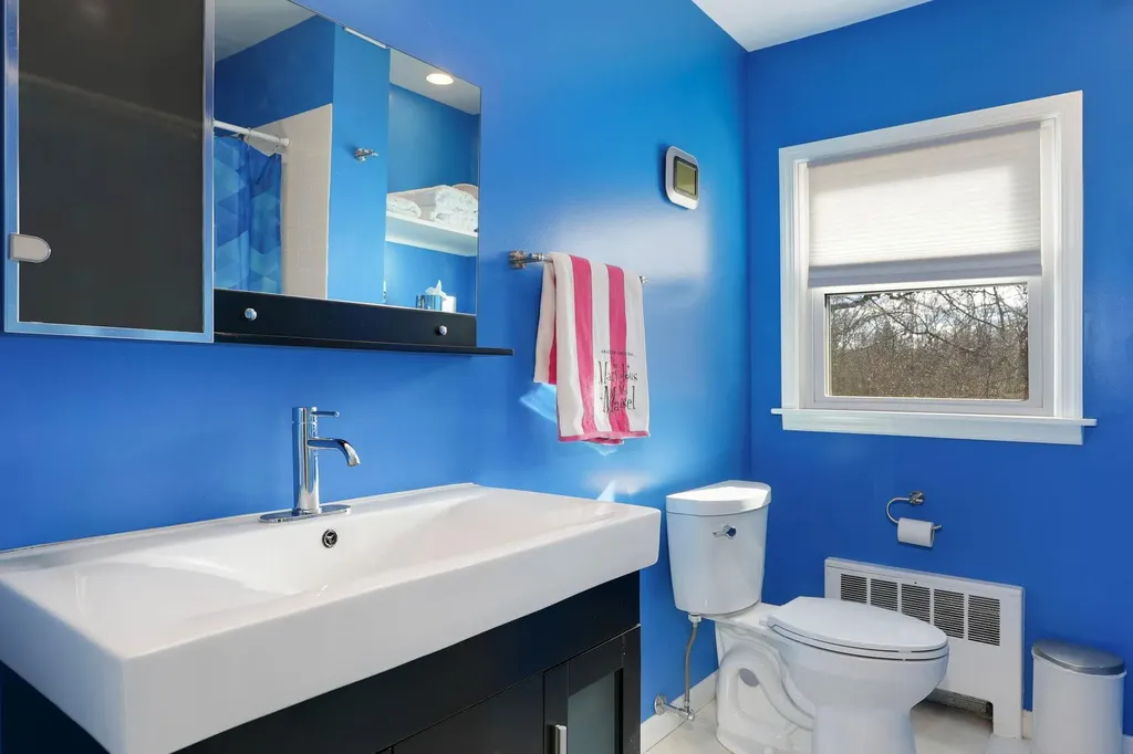 1457 Elm Street Peekskill NY 10566