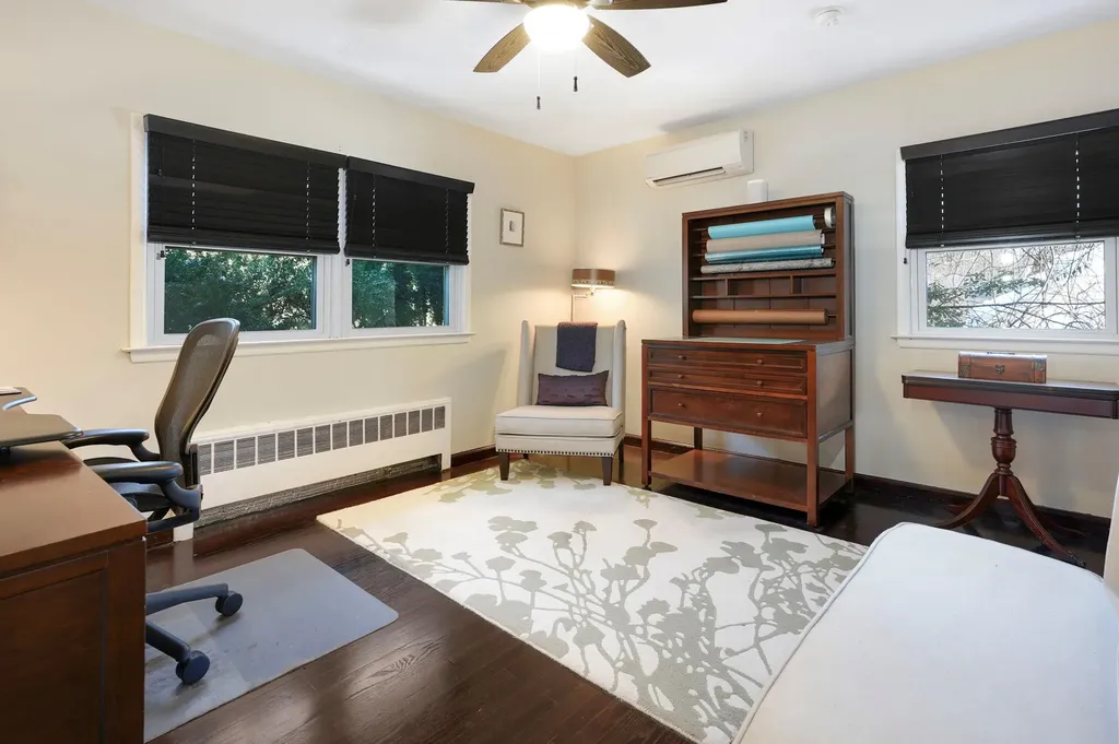 1457 Elm Street Peekskill NY 10566