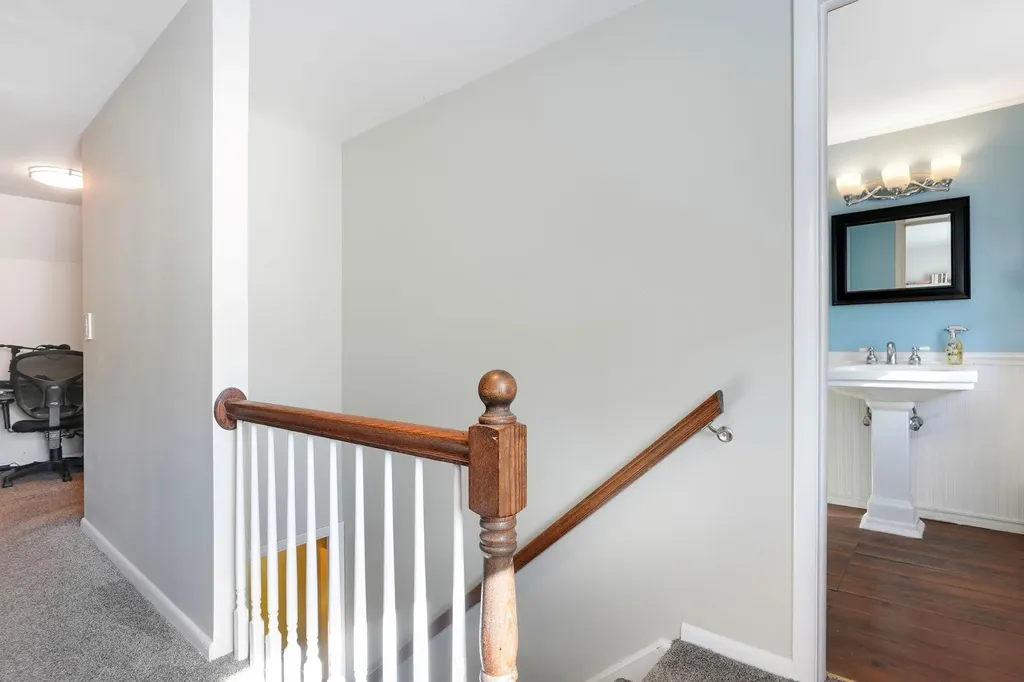 1457 Elm Street Peekskill NY 10566