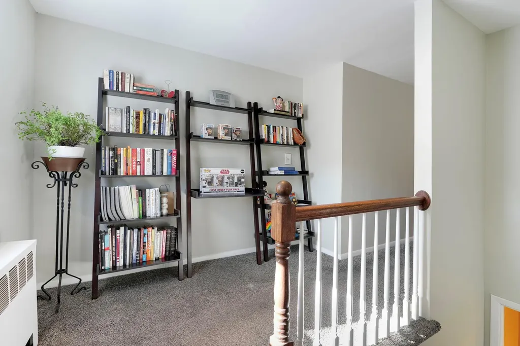 1457 Elm Street Peekskill NY 10566