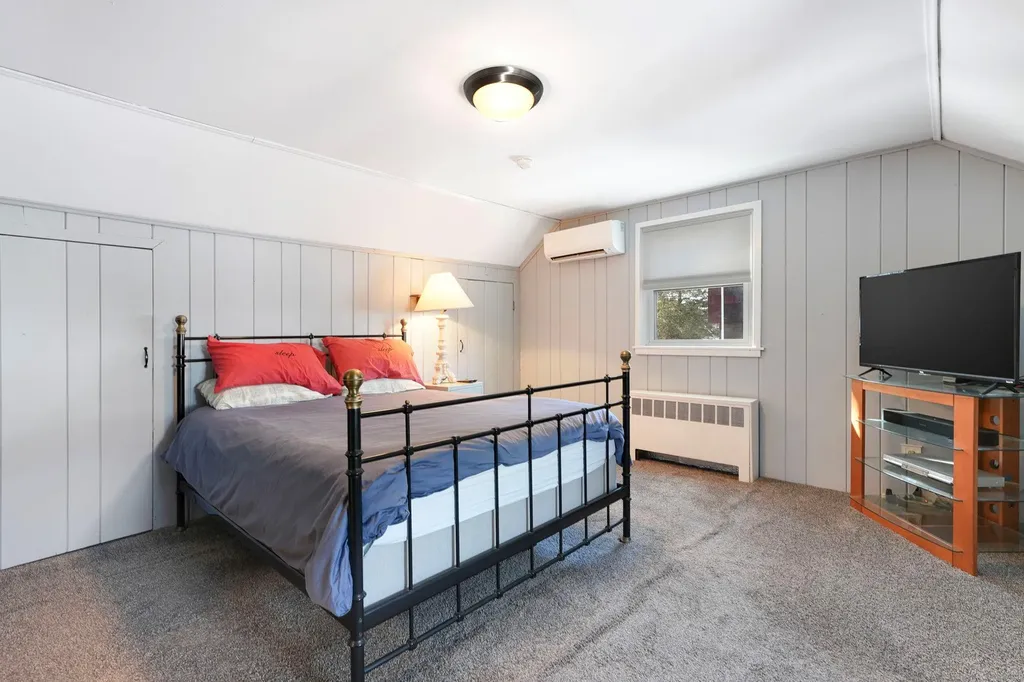 1457 Elm Street Peekskill NY 10566