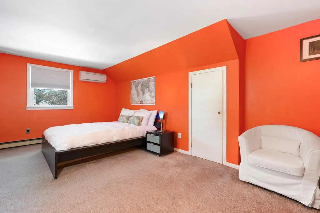 1457 Elm Street Peekskill NY 10566