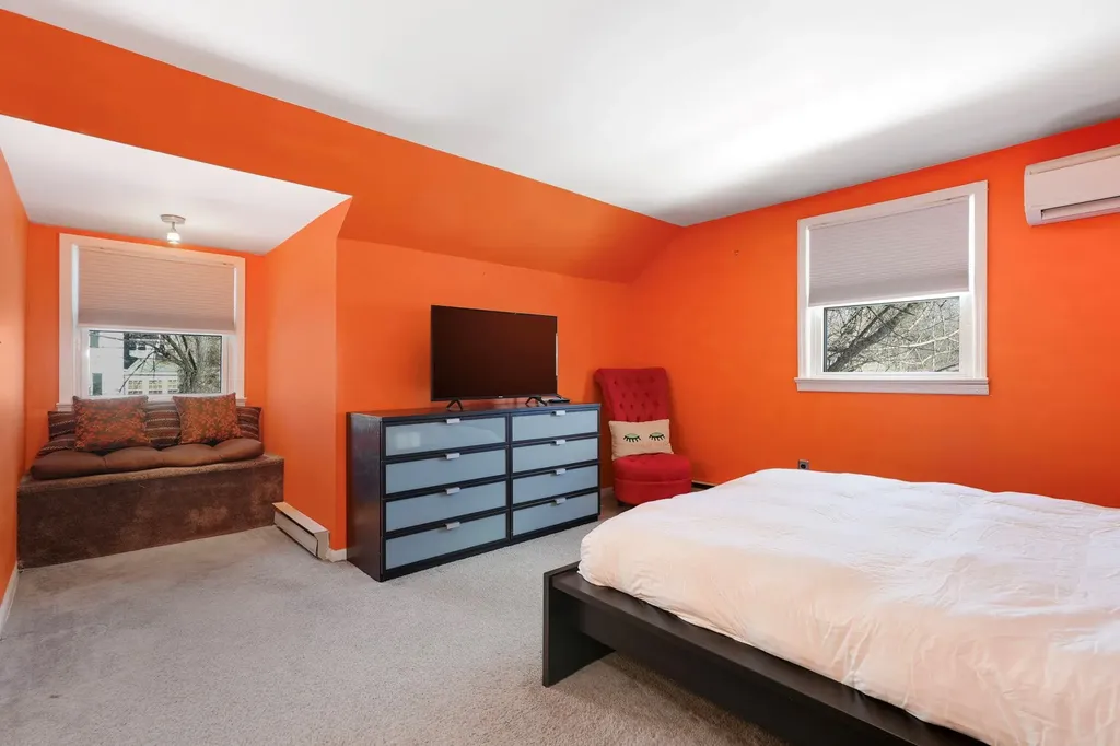 1457 Elm Street Peekskill NY 10566