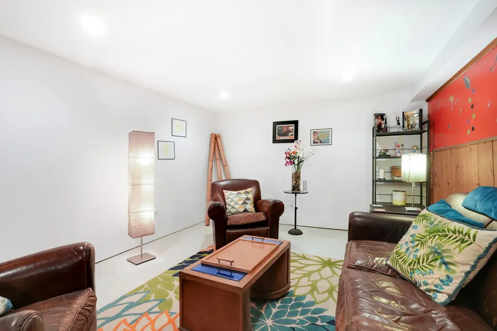 1457 Elm Street Peekskill NY 10566