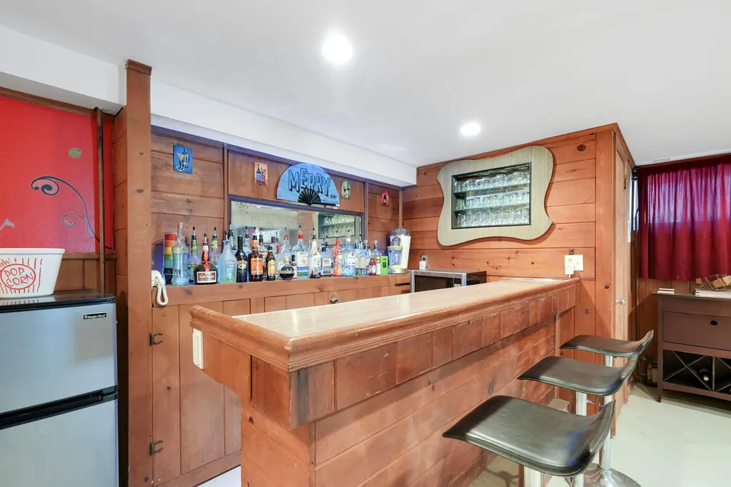 1457 Elm Street Peekskill NY 10566