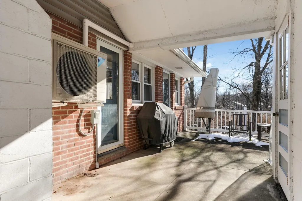 1457 Elm Street Peekskill NY 10566