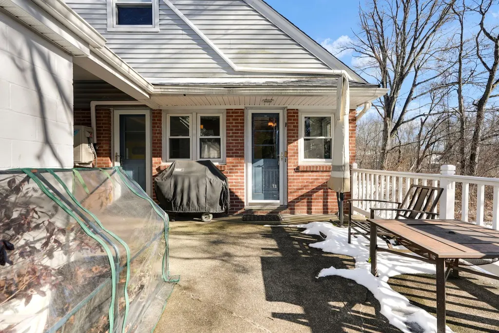 1457 Elm Street Peekskill NY 10566