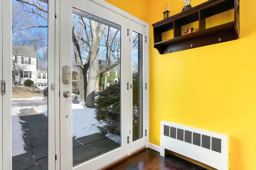 1457 Elm Street Peekskill NY 10566