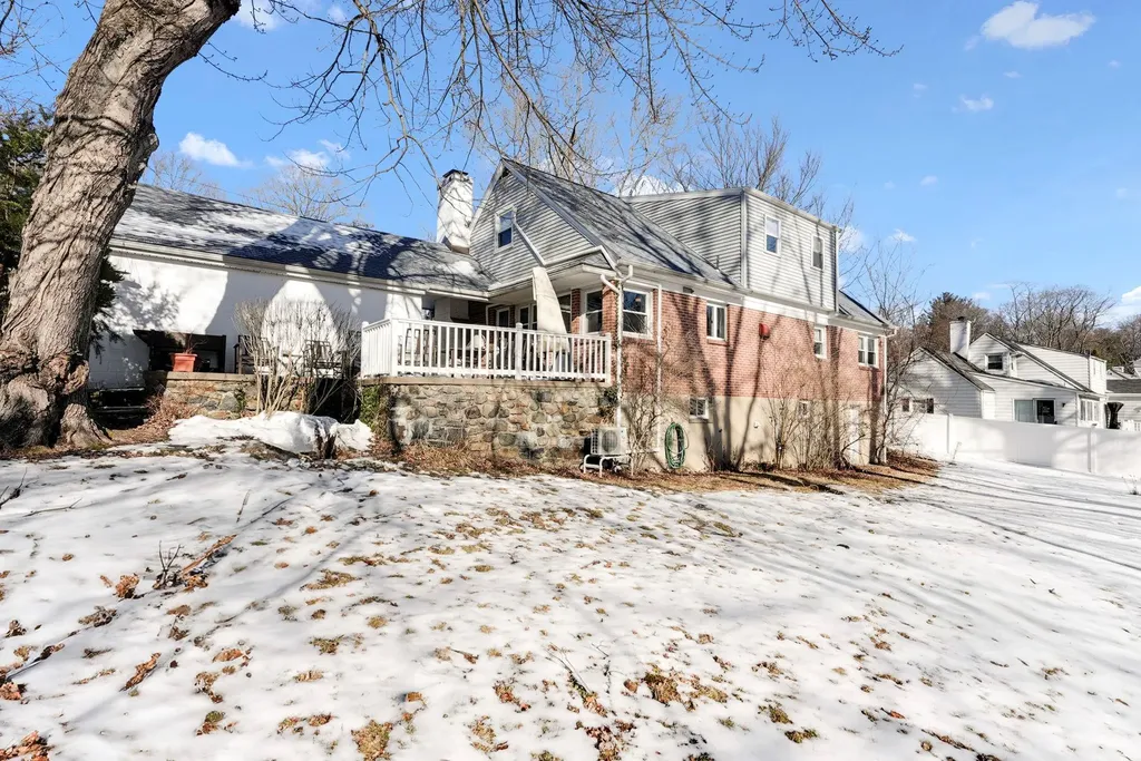 1457 Elm Street Peekskill NY 10566