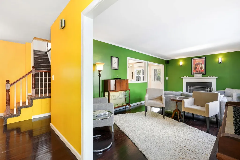 1457 Elm Street Peekskill NY 10566