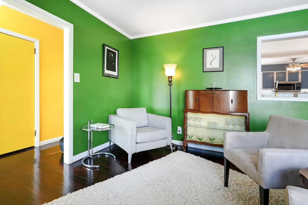 1457 Elm Street Peekskill NY 10566