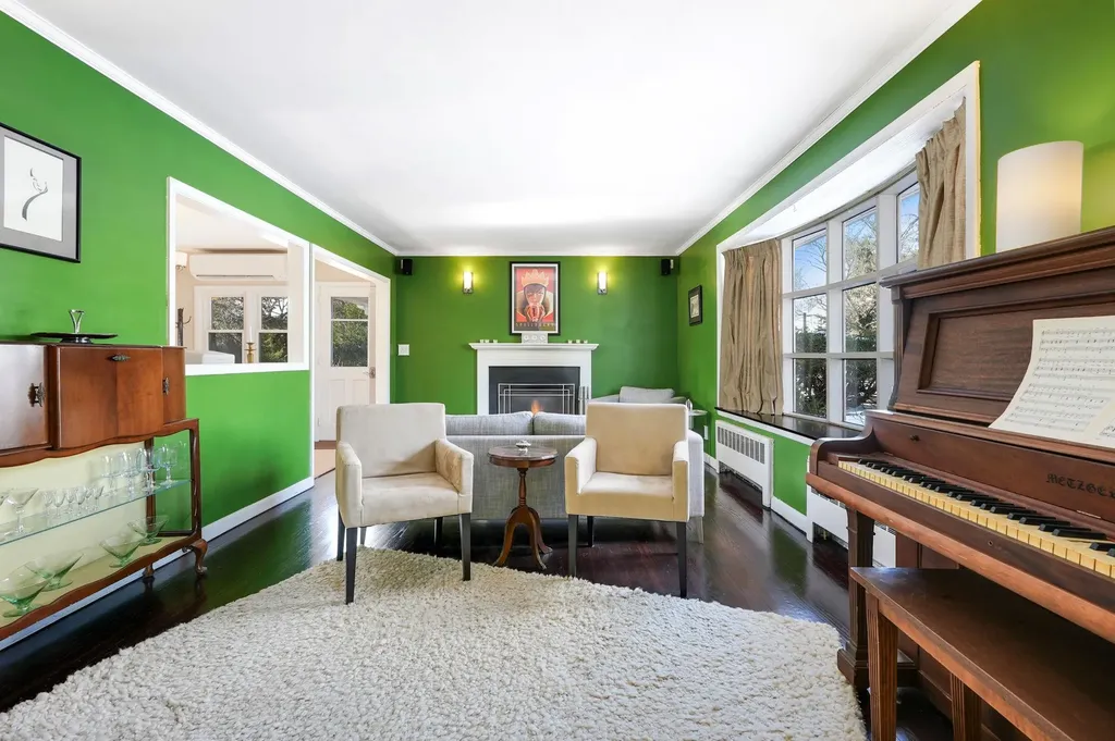 1457 Elm Street Peekskill NY 10566