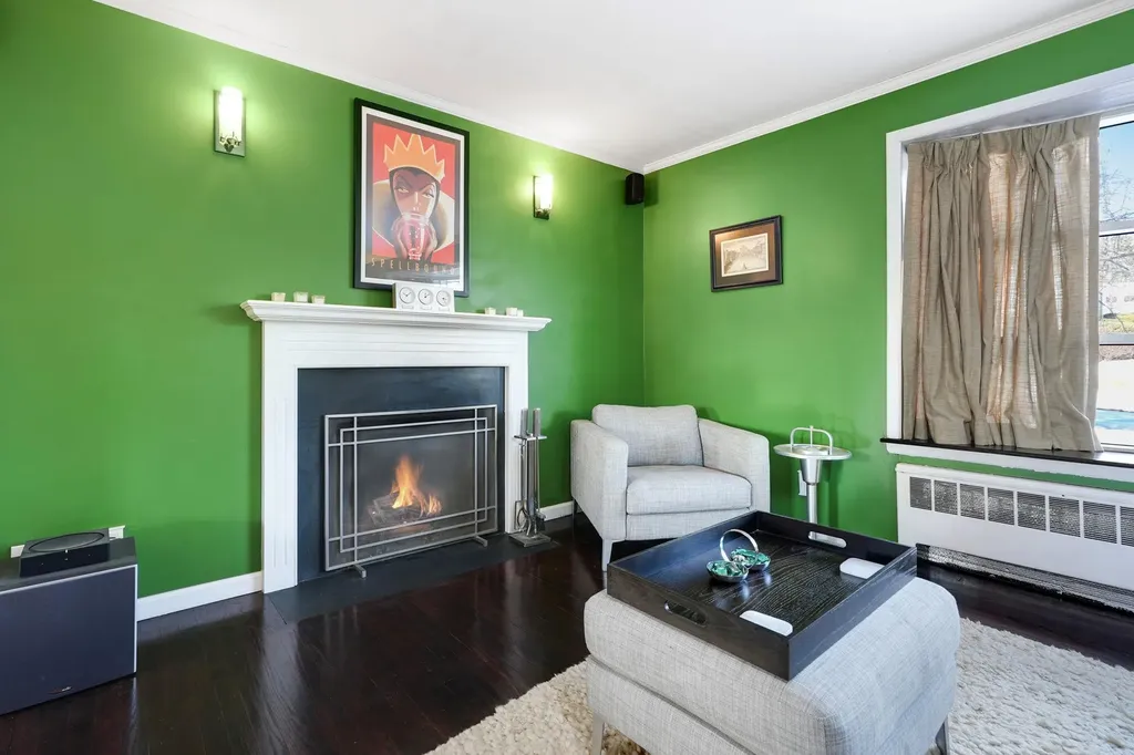 1457 Elm Street Peekskill NY 10566