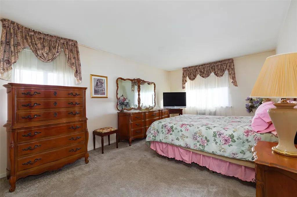 11 Skyline Drive Fishkill NY 12524