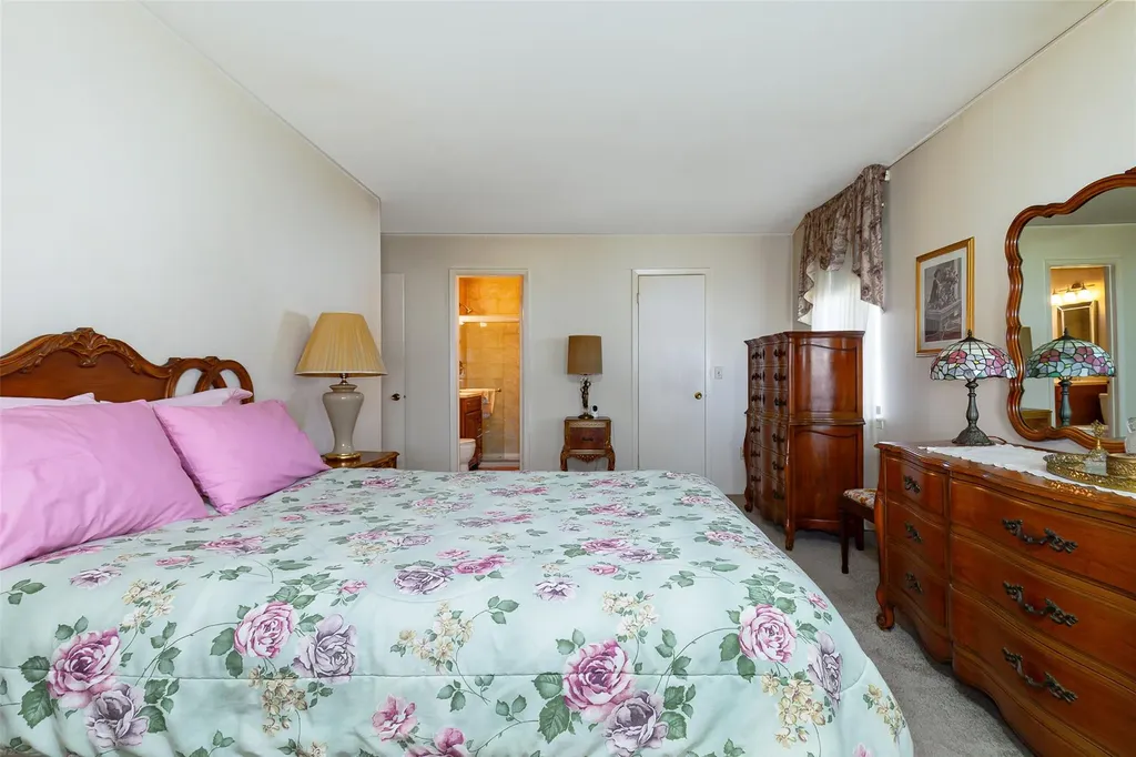 11 Skyline Drive Fishkill NY 12524