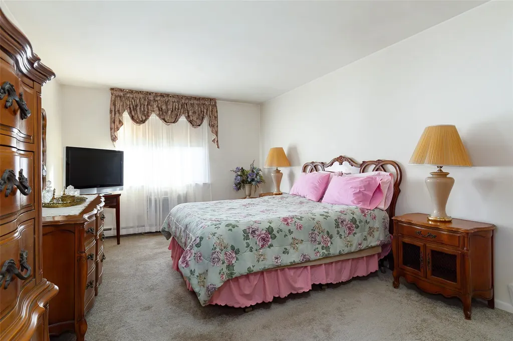 11 Skyline Drive Fishkill NY 12524