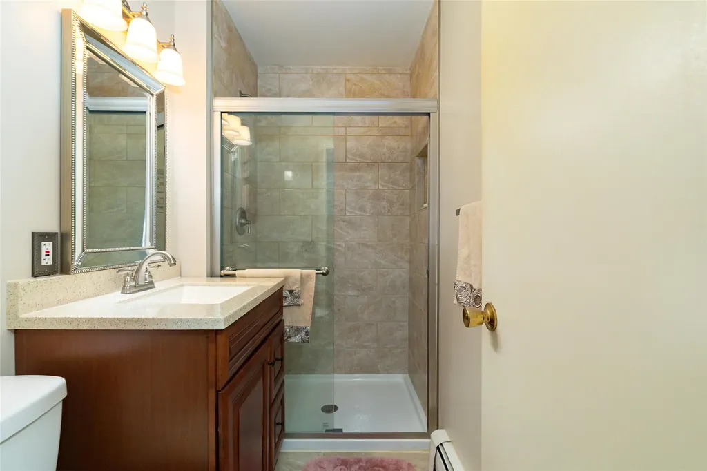 11 Skyline Drive Fishkill NY 12524