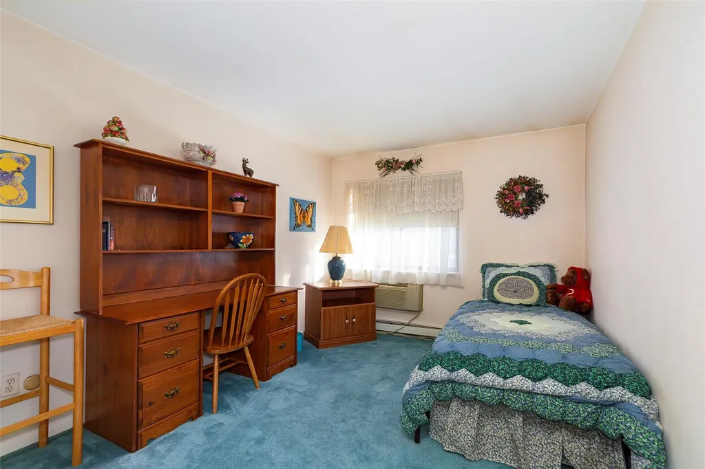 11 Skyline Drive Fishkill NY 12524