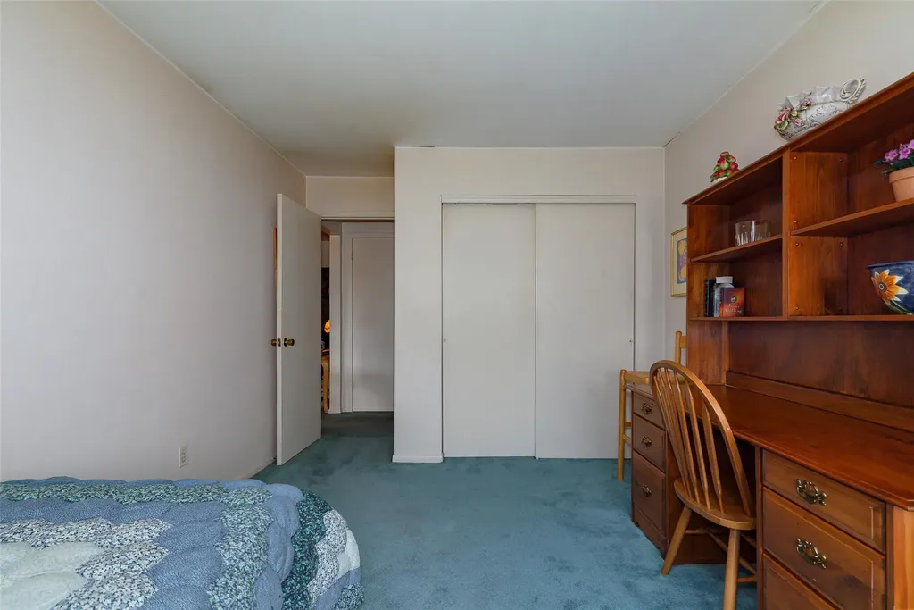 11 Skyline Drive Fishkill NY 12524
