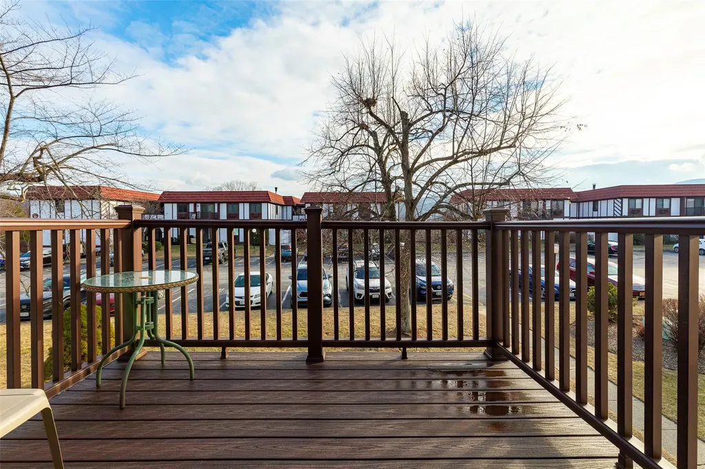 11 Skyline Drive Fishkill NY 12524
