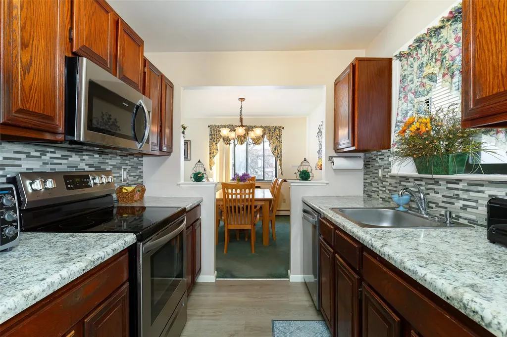 11 Skyline Drive Fishkill NY 12524