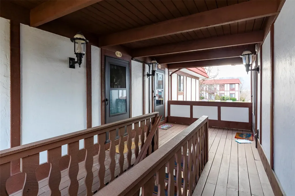 11 Skyline Drive Fishkill NY 12524