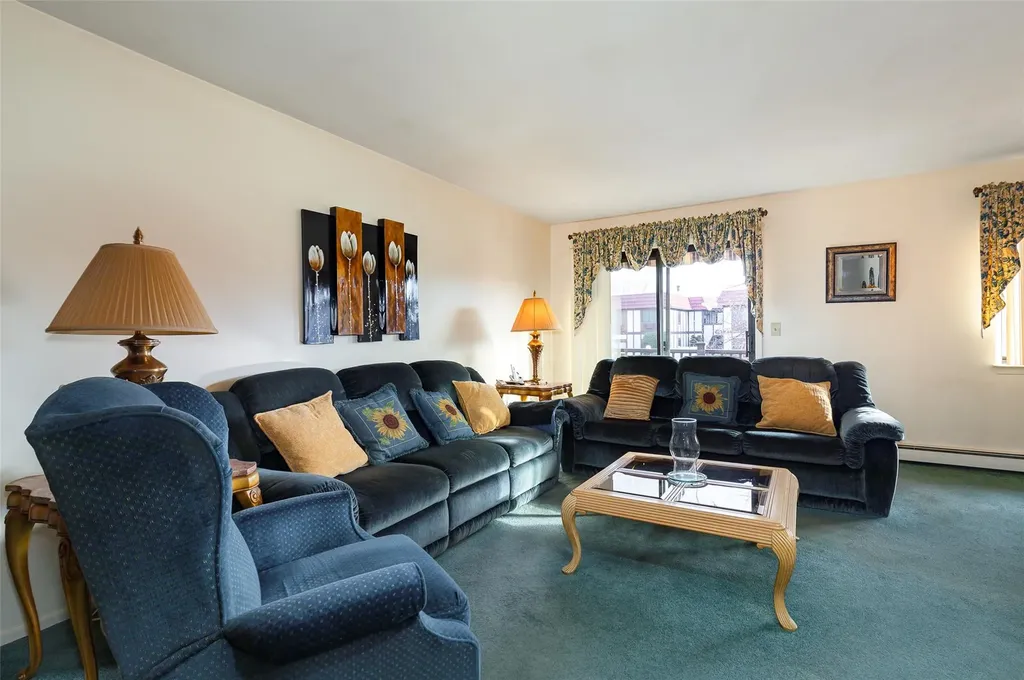 11 Skyline Drive Fishkill NY 12524