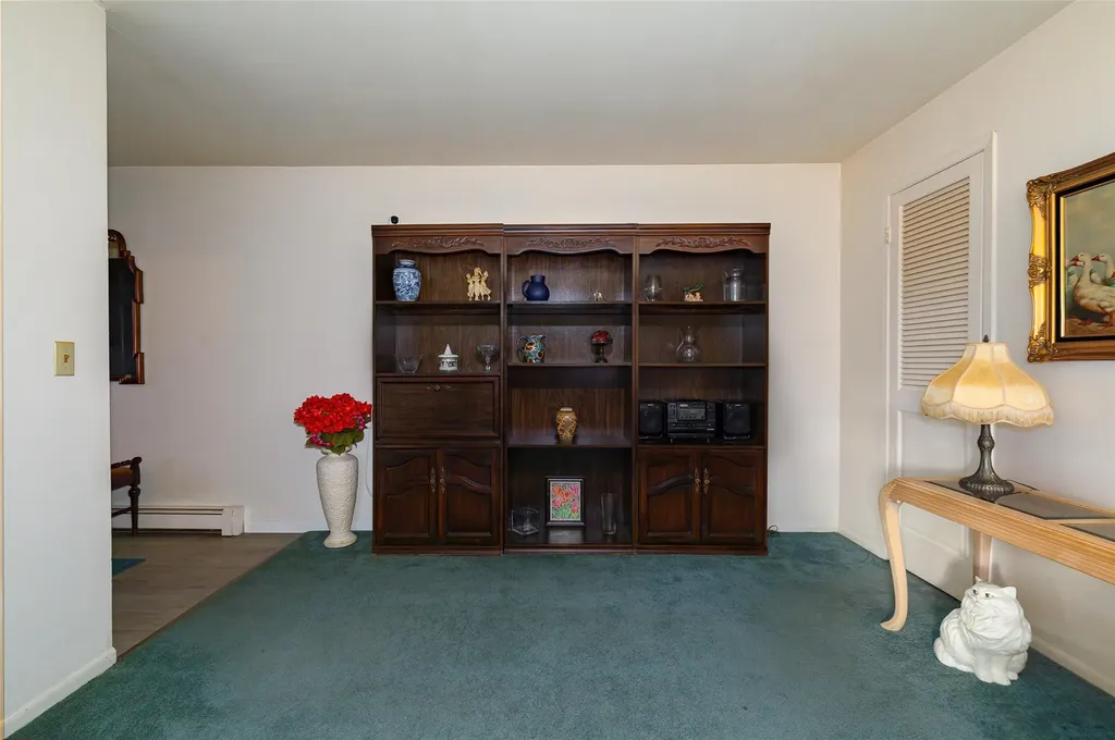 11 Skyline Drive Fishkill NY 12524