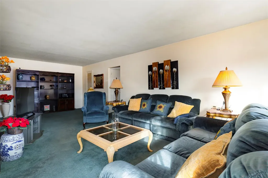 11 Skyline Drive Fishkill NY 12524