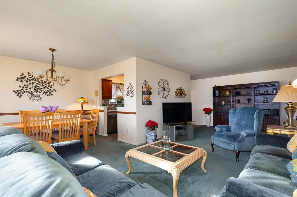 11 Skyline Drive Fishkill NY 12524