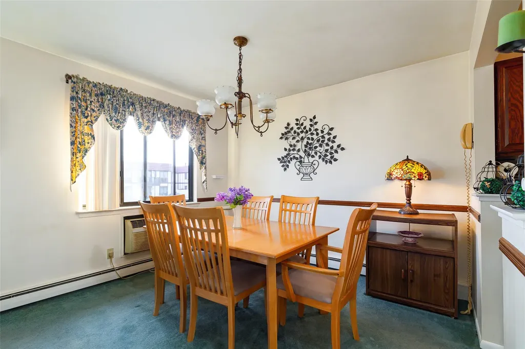 11 Skyline Drive Fishkill NY 12524
