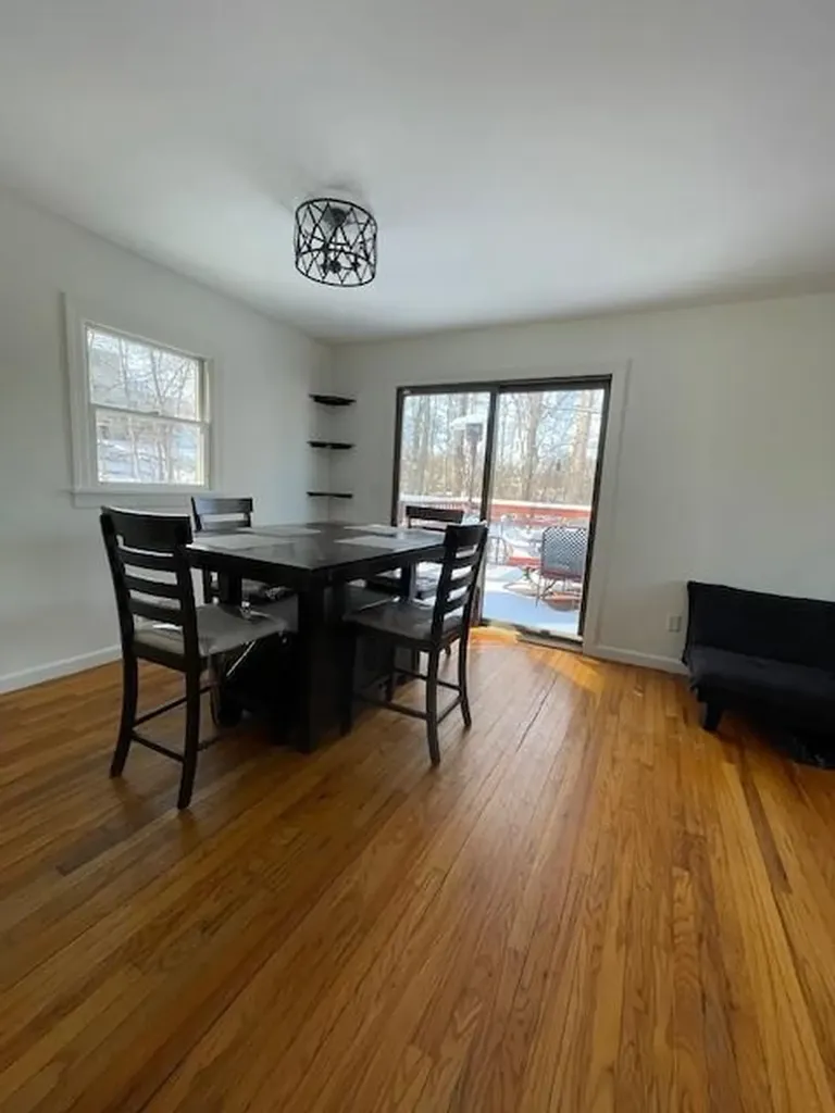 60 Kinsman Lane Garnerville NY 10923