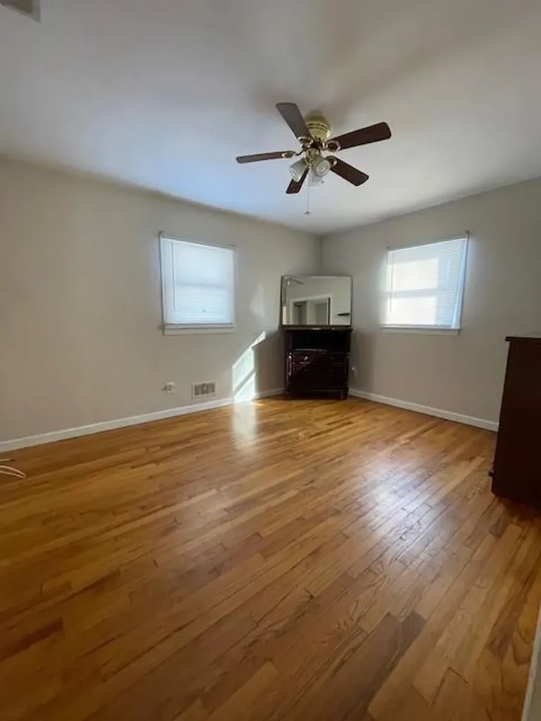 60 Kinsman Lane Garnerville NY 10923
