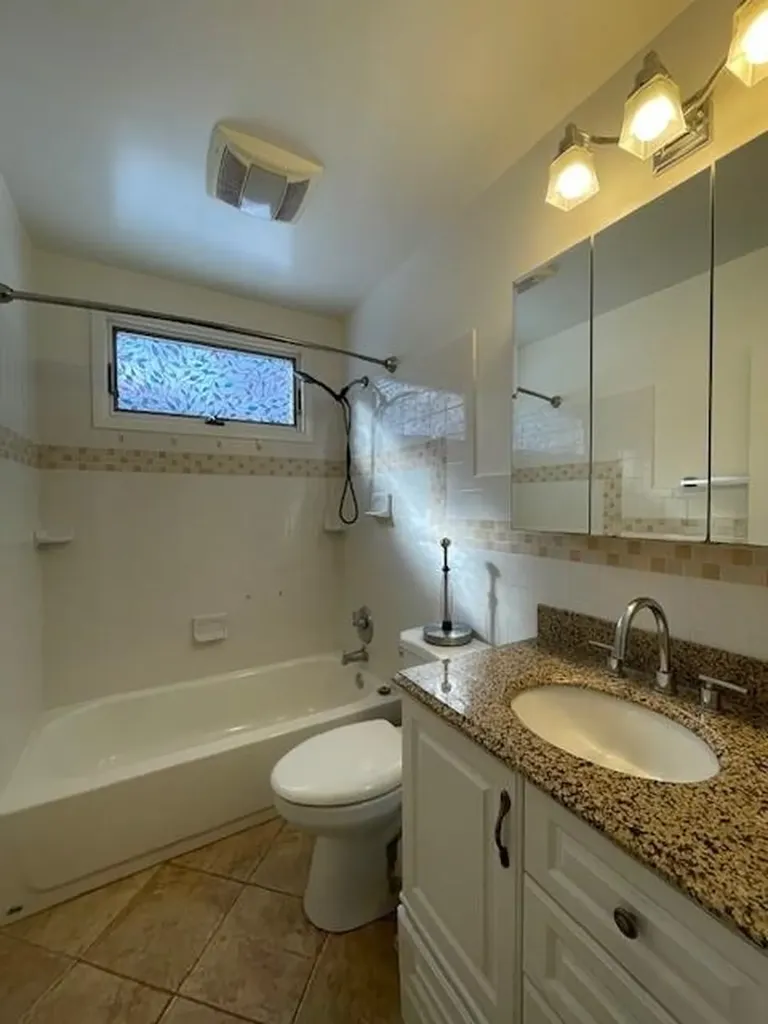 60 Kinsman Lane Garnerville NY 10923