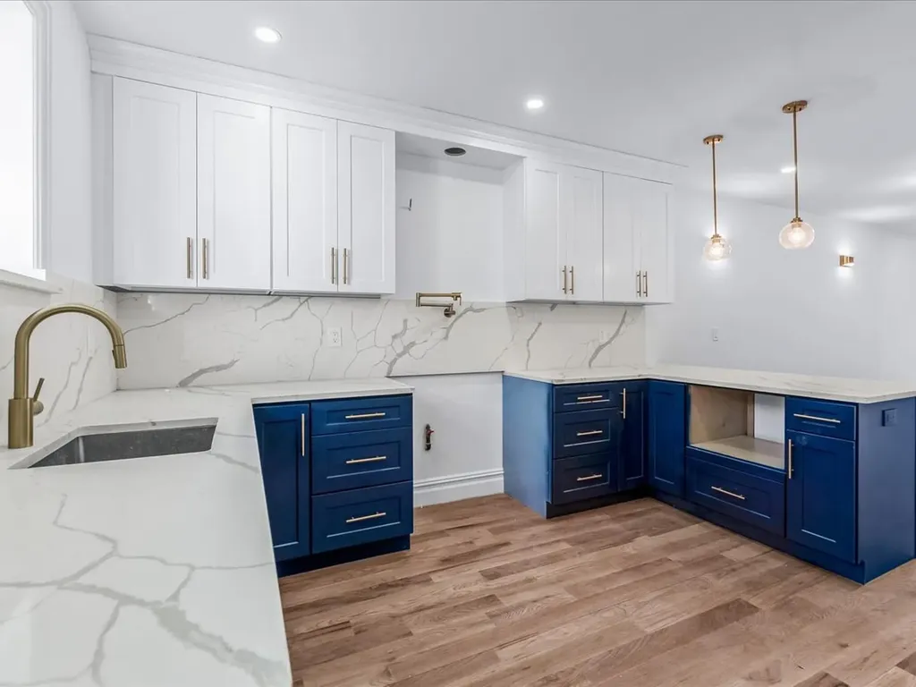 119 East 29th Street Brooklyn NY 11226