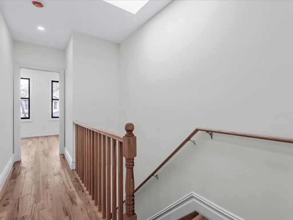 119 East 29th Street Brooklyn NY 11226