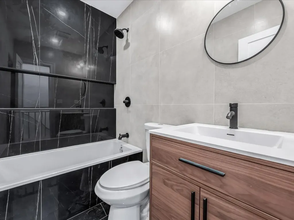 119 East 29th Street Brooklyn NY 11226