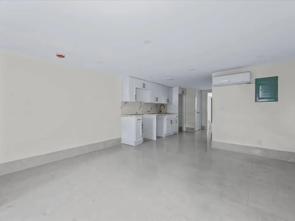 119 East 29th Street Brooklyn NY 11226