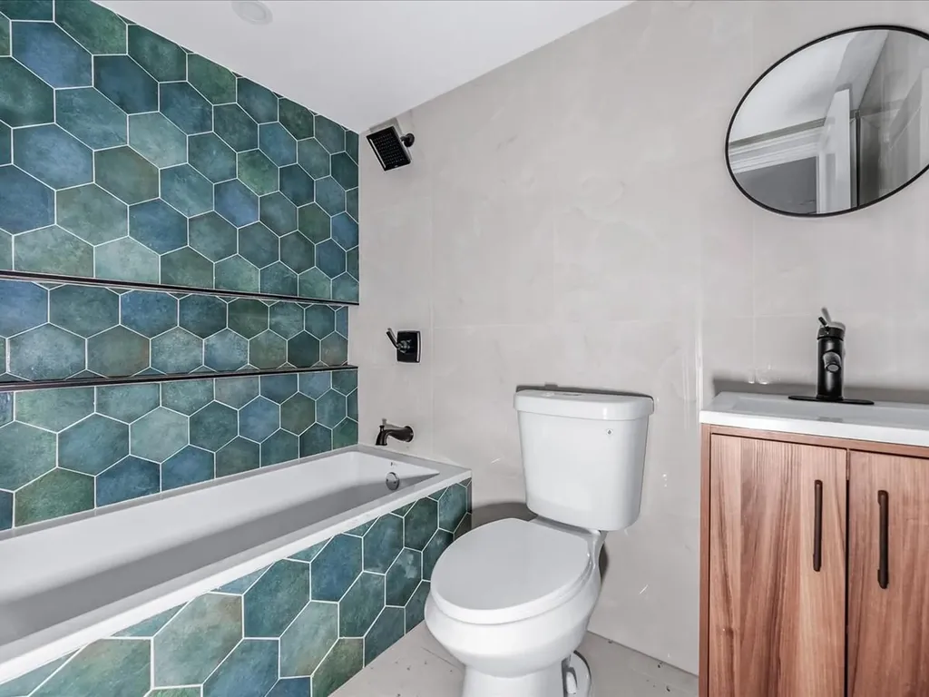 119 East 29th Street Brooklyn NY 11226