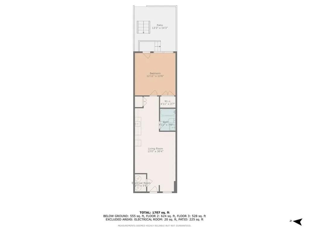 119 East 29th Street Brooklyn NY 11226